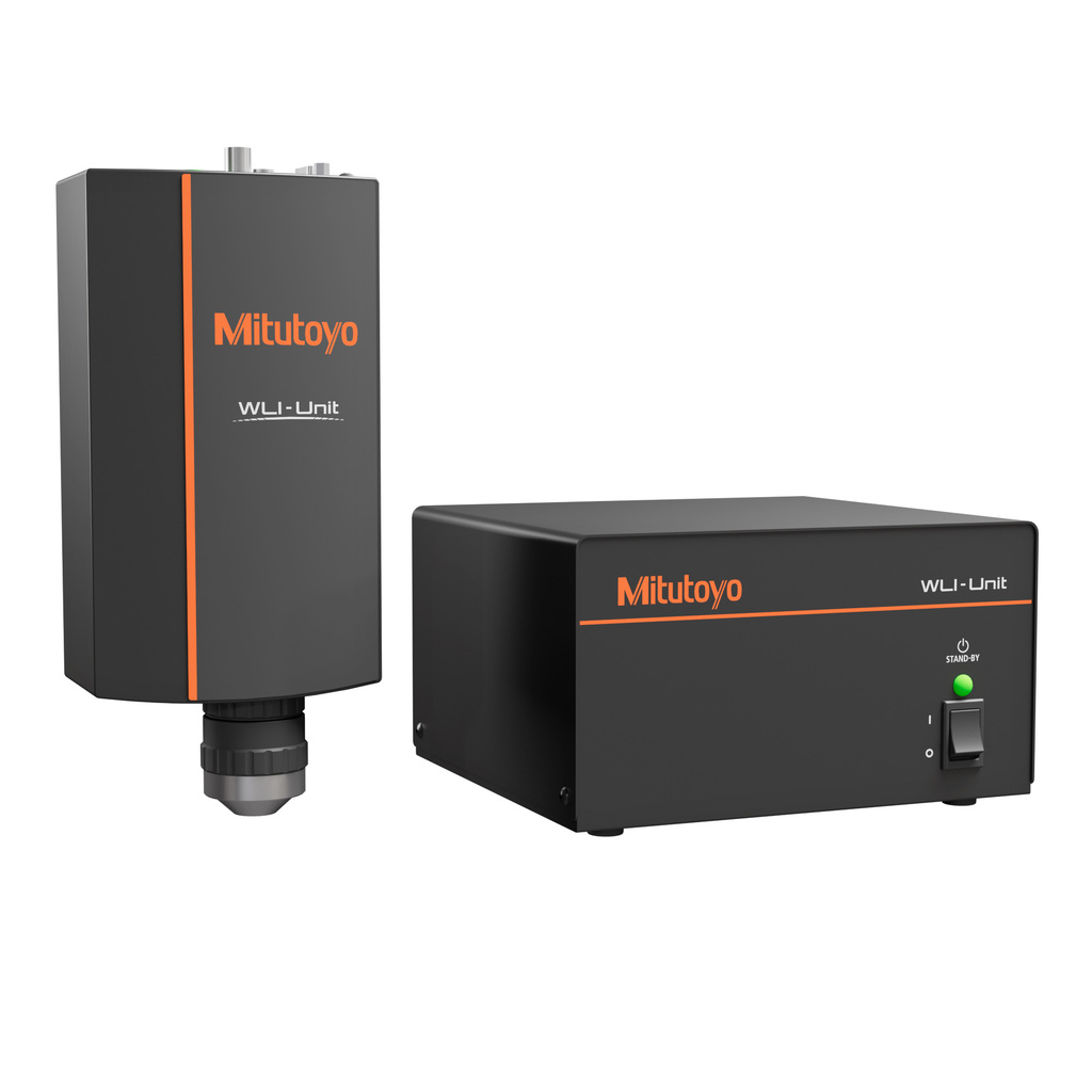 /pim-assets/medias_converted/Highres/Mitutoyo/Media/Image/11_Sensor Systems/61_0_554-002_WLI-Unit-005_202511_CG_2.jpg